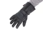 Handschuhe MKX Pro Winter - Größe L