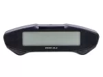 Tachometer OEM für Rieju MRT 50, Marathon 125 2012-
