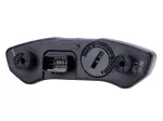 Tachometer OEM für Rieju MRT 50, Marathon 125 2012-
