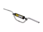 Lenker ProTaper SE XR50 22mm silber