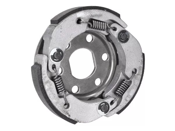 Kupplung Racing D=105mm für 107mm Kupplungsglocke