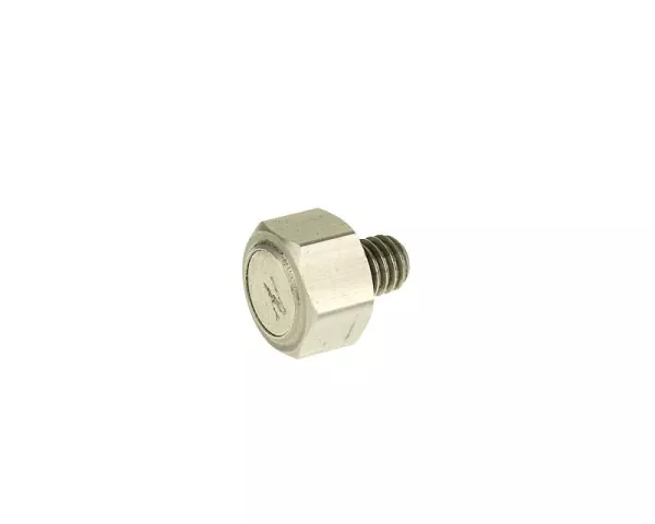 Magnetschraube Koso für Antriebsritzel M6x1,0x14