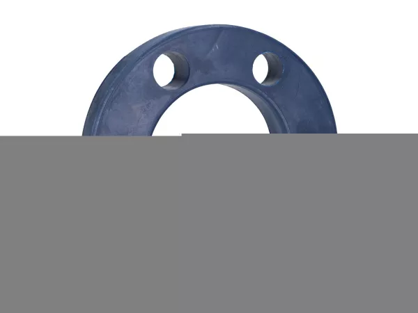 Mitnehmergummi / Elastikring V2 verstärkt für Simson S50, S51, S53, S70, S83, SR50, SR80, KR51/2 Schwalbe, Sperber, Star, Habicht