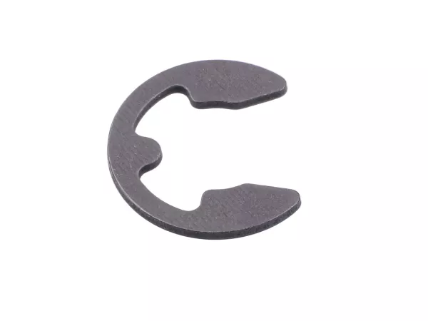 Sicherungsscheibe D6 Bremsbacke / Schwenkhebel für Simson S50, S51, S53, S70, S83, SR50, SR80, KR51/2, Schwalbe, Star, Sperber, Spatz, Habicht