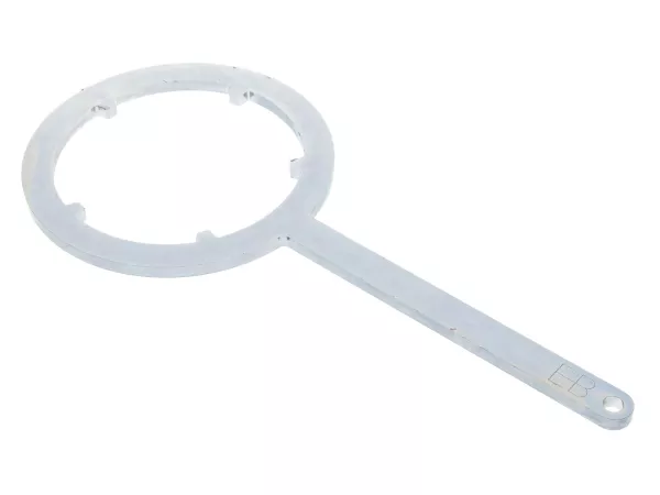 Kupplungsschlüssel Easyboost für Derbi EBE, EBS, D50B0, D50B
