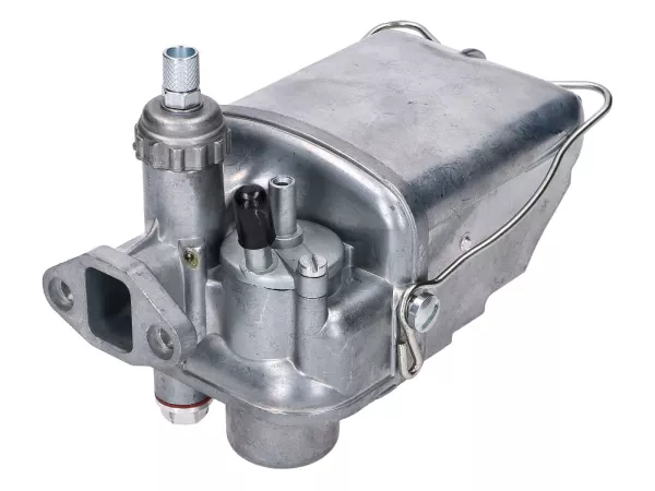 Vergaser swiing 17mm SSB 1/17/69 für Sachs 502, 50/2, 50/3, 50/4 KTM DKW Hercules Rixe Mofa Moped