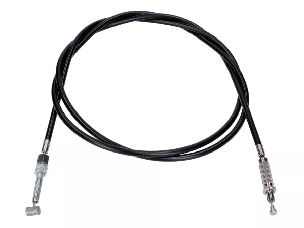 Bremszug hinten PTFE 169cm für Puch Maxi, X30