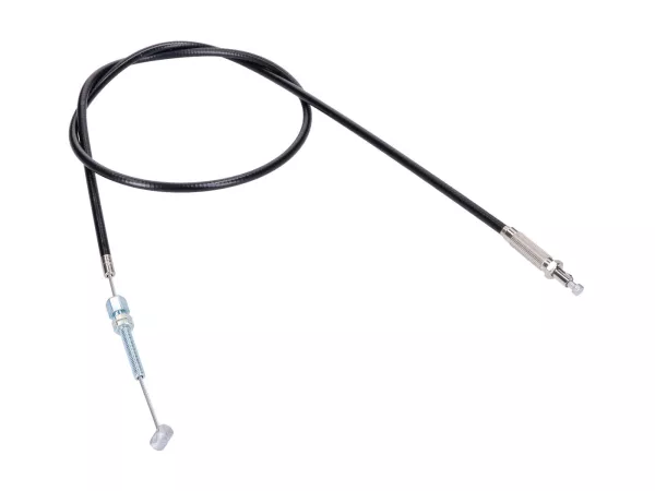 Bremszug vorn PTFE für Puch Maxi, X30