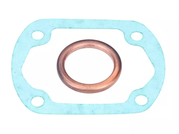 Zylinder Dichtungssatz für Sachs 50