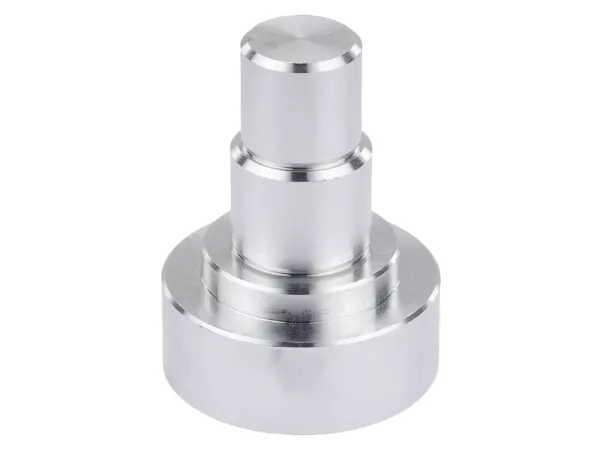 Heizpilz Venandi Montagewerkzeug für Kugellager 19,5 - 16,5mm universal