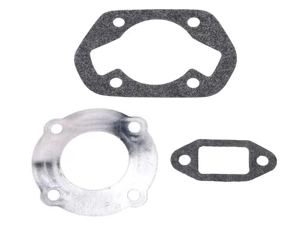 Zylinder Dichtungssatz Parmakit 50ccm für Zündapp Minitherm-CS50, Supertherm