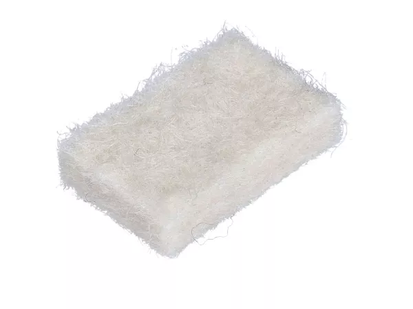 Schmierfilz für Piaggio Bravo, Boxer, Ciao, Si , Grillo, EC1, Boss, Citta