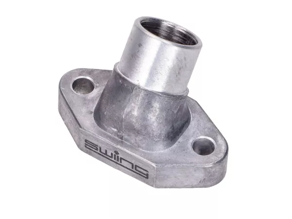 Ansaugstutzen swiing für 16mm Bing SRE für Zündapp Bergsteiger M50 M25,  Belmondo