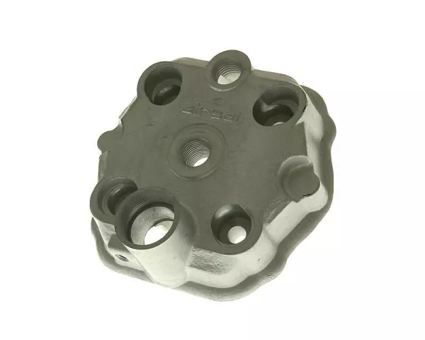 Zylinderkopf Airsal Xtrem 88,3ccm 50mm, 45mm Hub für Piaggio / Derbi Motor D50B0