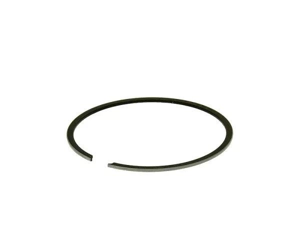 Kolbenring Airsal Racing 72ccm 46mm für Puch Maxi, X30
