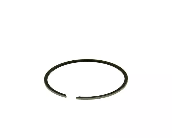 Kolbenring Airsal Sport 49,3ccm 40mm für Honda PK50 Wallaroo
