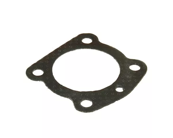 Zylinder Dichtungssatz Airsal Sport 65,3ccm 46mm für Honda PK50 Wallaroo