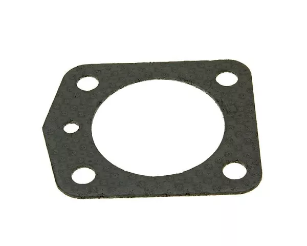 Dichtung Zylinderkopf Airsal Sport 66,5ccm 45mm für MBK AV-7, AV-87