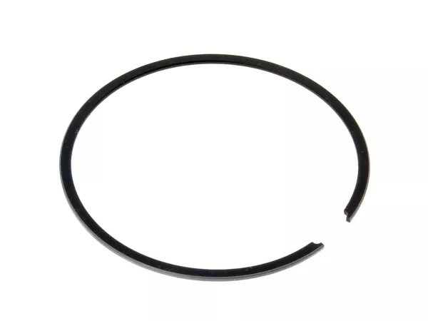 Kolbenring Airsal Xtrem 78ccm 50mm, 40mm Hub für Piaggio / Derbi Motor D50B0
