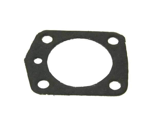 Dichtung Zylinderkopf Airsal Sport 66,5ccm 45mm für GAC Mobylette Campera, MBK Carre AV88