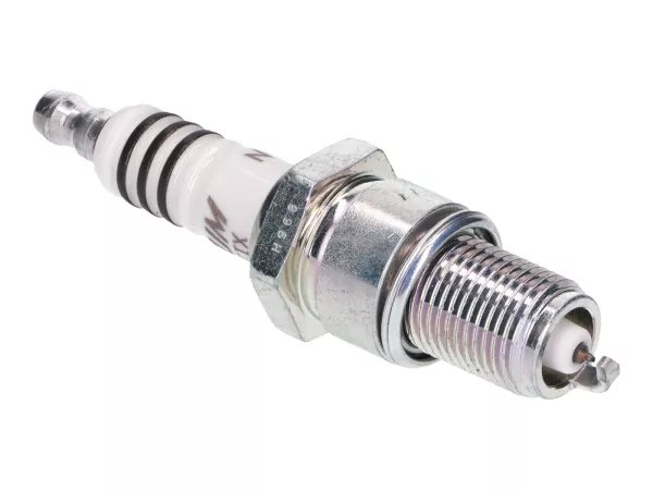 Zündkerze NGK Iridium BPR6EIX