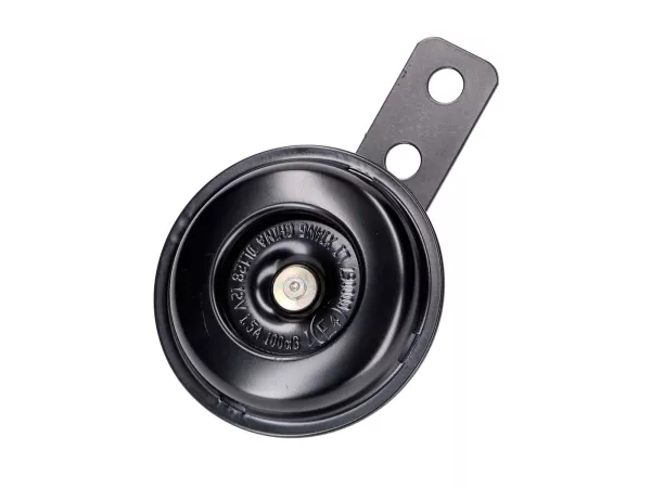 Hupe / Horn 12V universal