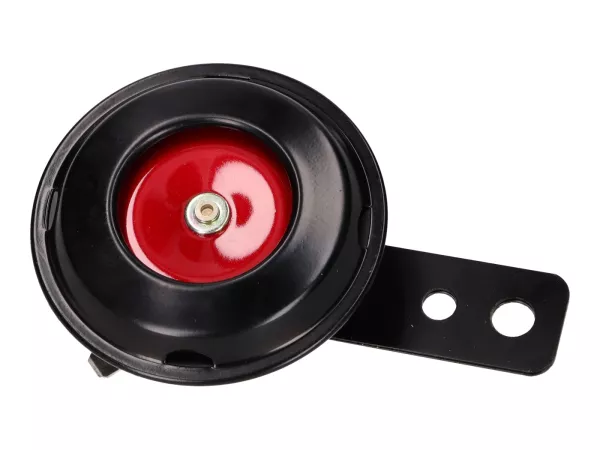 Hupe / Horn 12V universal