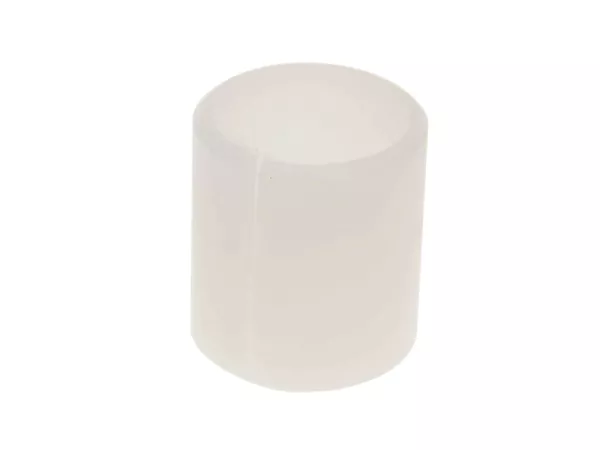 Gabel Führungsbuchse Buzzetti für Puch Maxi, X30