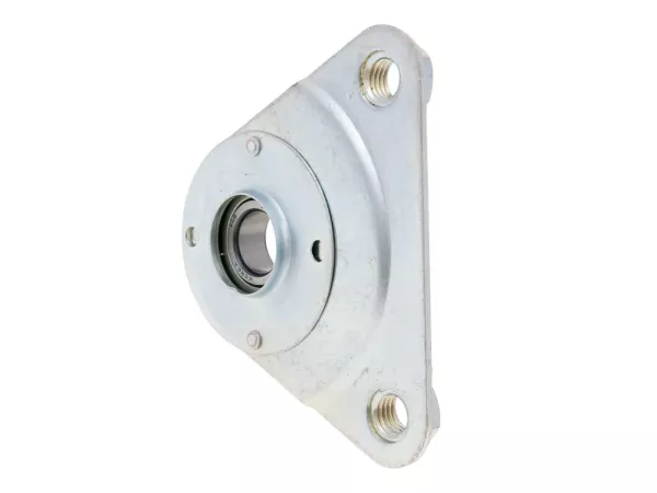 Hinterrad Flansch Lager für Piaggio, Vespa Ciao, SI, Bravo