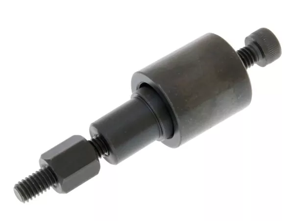Lagerwerkzeug Buzzetti 20x17mm für Silentbuchse Demontagewerkzeug