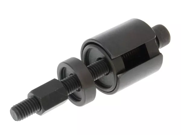 Lagerwerkzeug Buzzetti 30x28mm für Silentbuchse Demontagewerkzeug