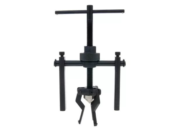 Lagerabzieher/ Lagerauszieher Buzzetti 3-Arm für Kugellager innen 13-38mm