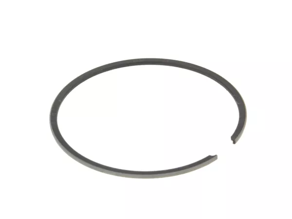 Kolbenring Satz Airsal T6-Racing 49,9ccm 39mm für MBK AV-10, AV-51