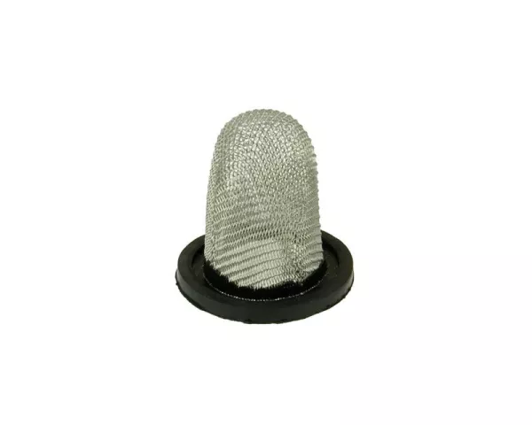 Ölsieb Filter