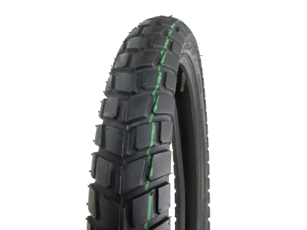 Reifen Duro HF903 90/90-21 54S Trail TT