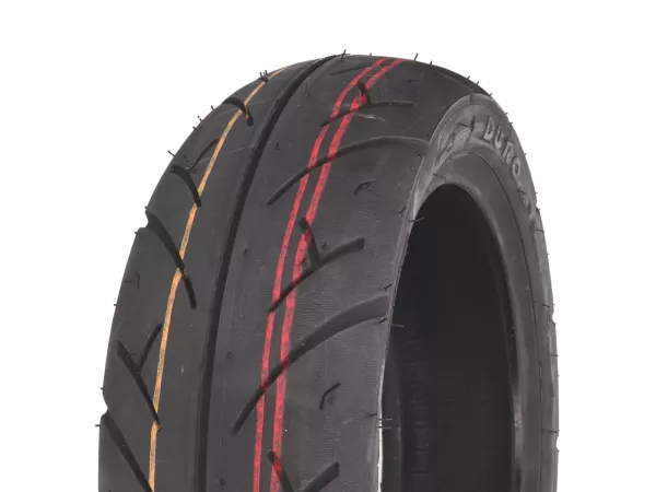 Reifen Duro HF908F 110/70-12 56J TL