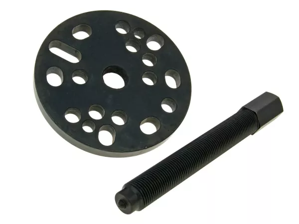 Abzieher Buzzetti universal d=96mm