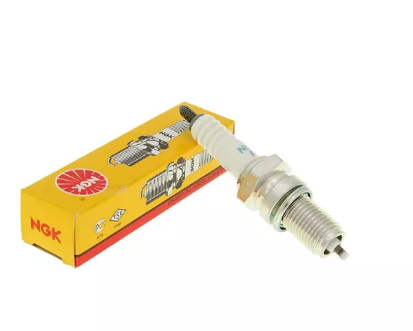 Zündkerze NGK DPR8EA9