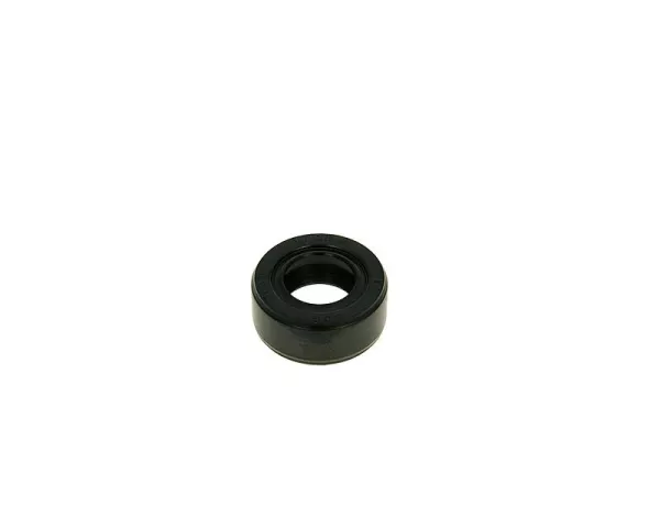 Wellendichtring - 10x18x8 NBR