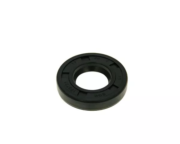 Wellendichtring - 17x35x7 NBR