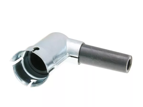 Zündkerzenstecker für Simson, MZ, IFA, Trabant, Wartburg