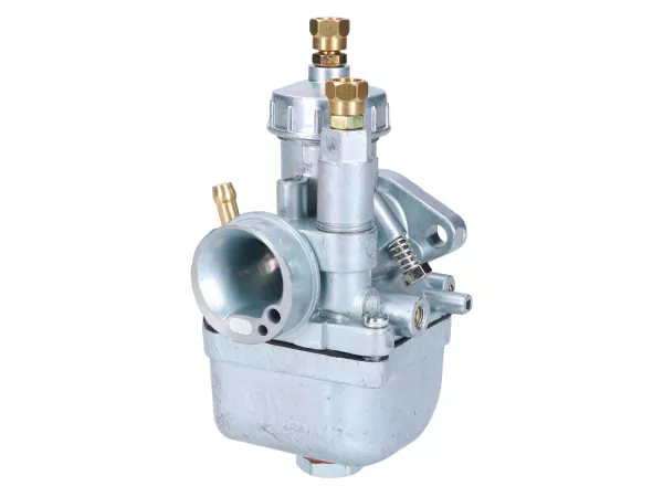 Vergaser 16N1-11 16mm für Simson S50, S51, S53, S70, S83, Sperber u.v.a.m.
