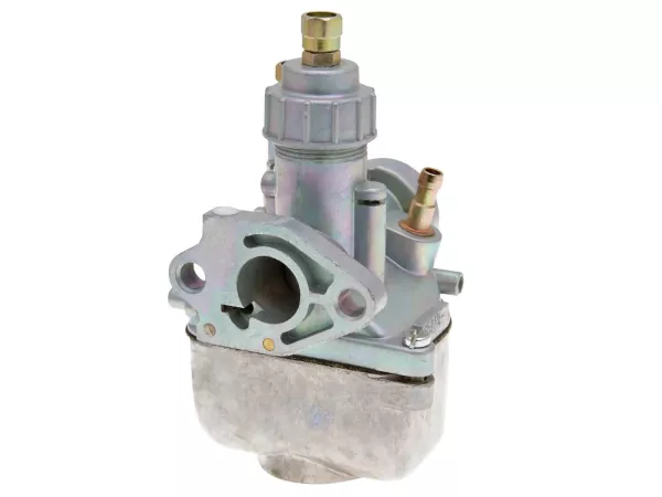 Vergaser 16N3-4 16mm für Simson S50, S51, S53, S70, S83, Sperber u.v.a.m.