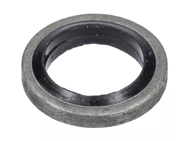 Dichtring Bremsleitung 10x15x1,5mm