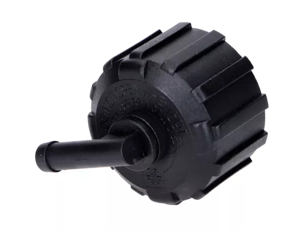 Kühlerdeckel für CPI SM 50, SX 50, Rieju, Motorhispania Furia Max, Cross, SM 50, Rieju MRT 50