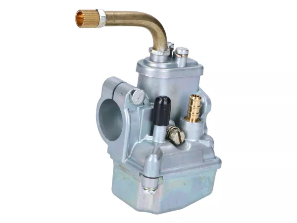 Vergaser 12mm 85/12 für Sachs 504, 505, Hercules, Prima 2 3 4 5 GT 504, 505