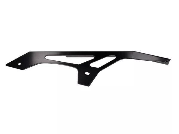 Kettenschutz verstärkt für Derbi Senda, Aprilia SX, RX, Gilera SMT, RCR