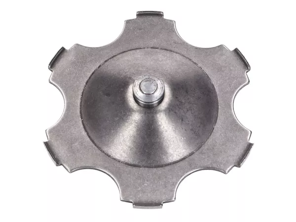 Kupplungsdruckplatte Racing für Puch Maxi E50