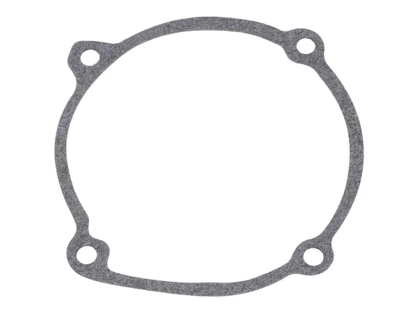 Dichtung Kupplungsdeckel 1,0mm für Puch Maxi E50