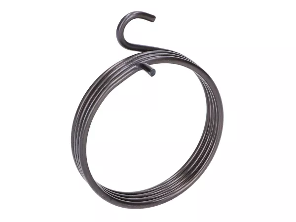 Feder Kickstarter / Kickstarterfeder für Puch Maxi E50